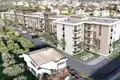 Apartamento 2 habitaciones 64 m² Polje, Montenegro