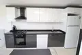 Duplex 2 bedrooms 75 m² Aksu, Turkey