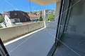 Квартира 4 комнаты 120 м² Велика-Горица, Хорватия