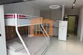 Apartamento 2 habitaciones 27 m² Albania, Albania