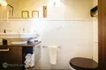 Maison 4 chambres 193 m² Marupe, Lettonie