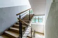 Wohnung 2 zimmer 49 m² in Krakau, Polen