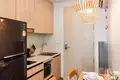 Residential complex The Proud Condominium Rawai