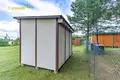 Дом 81 м² Курганский сельский Совет, Беларусь