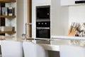Apartamento 4 habitaciones 304 m² Kamala, Tailandia