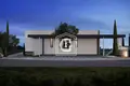 3 bedroom house 165 m² Herceg Novi, Montenegro