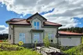 Дом 181 м² Беларучский сельский Совет, Беларусь
