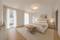 3 bedroom apartment 187 m² Warsaw, Poland