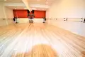 Wohnung 110 m² Guardamar del Segura, Spanien