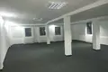 Prime Ultra-Central Investment | Exceptional Building Near Palace of the Parliament