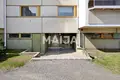 2 bedroom apartment 76 m² Vaasa sub-region, Finland