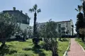 Apartamento 2 habitaciones 44 m² Muratpasa, Turquía