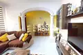 Wohnung 3 Schlafzimmer  Mosta, Malta