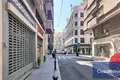 Nieruchomości komercyjne 48 m² Alicante, Hiszpania