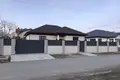 3 room house 120 m² Odesa, Ukraine
