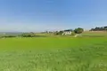 Haus 8 zimmer 200 m² Terni, Italien