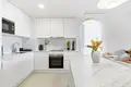 2 bedroom apartment 91 m² Mijas, Spain