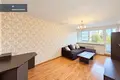 3 room apartment 70 m² Kaunas, Lithuania