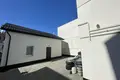Casa de campo 700 m² Minsk, Belarús