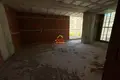 Apartamento 3 habitaciones 97 m² Bashkia Vlore, Albania
