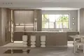 4 bedroom house  San Pedro Alcantara, Spain
