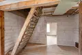 Haus 102 m² Aliachnovicki sielski Saviet, Belarus
