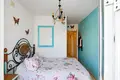 Casa 4 habitaciones 125 m² Dos Hermanas, Španjolska