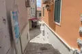 Commercial property 102 m² in Herceg Novi, Montenegro