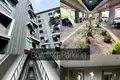Appartement 1 chambre 31 m² Rawai, Thaïlande