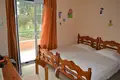Cottage 3 bedrooms 260 m² Kompitsi, Greece