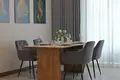 4-Zimmer-Villa 325 m² Provinz Phuket, Thailand