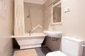 3 room apartment 90 m² Riga, Latvia