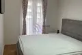Wohnung 1 zimmer 48 m², Montenegro