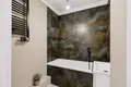 Apartamento 3 habitaciones 67 m² Breslavia, Polonia