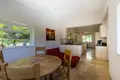 Villa 4 pièces 410 m² Loule, Portugal