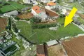 Land 1 098 m² Opcina Nerezisca, Croatia