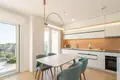 Szeregowiec 4 pokoi 169 m² La Nucia, Hiszpania