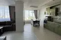 Appartement 4 chambres 135 m² Odessa, Ukraine