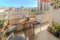 3 bedroom apartment 107 m² Dos Hermanas, Spain