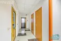 Office 472 m² in Minsk, Belarus