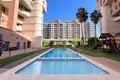 4 bedroom apartment  Valencia, Spain