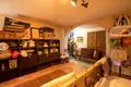 Villa de 6 chambres 313 m² lAlfas del Pi, Espagne
