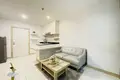 Copropriété 1 chambre  Huai Yai, Thaïlande