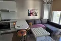 Apartamento 2 habitaciones 55 m², Turquía