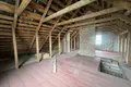 House 202 m² Lida, Belarus