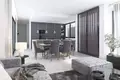 Barrio residencial Villas Bellagio