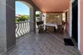 Haus 2 zimmer 77 m² Opcina Vir, Kroatien