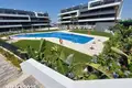 3 bedroom apartment 73 m² Torrevieja, Spain