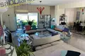 Chambre 4 chambres 325 m² Strovolos, Chypre