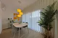 Wohnung 2 Schlafzimmer 64 m² Madalena, Portugal
